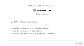 ITE303c SU26 FE RE_050.webp