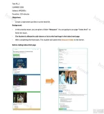 WED201c SU26 PE RE NO2_001.webp