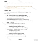 WED201c SU26 PE RE NO2_004.webp
