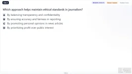 MED201c SU26 FE_02.webp