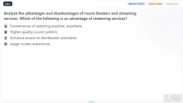 MED201c SU26 FE_03.webp