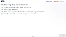MED201c SU26 FE_04.webp