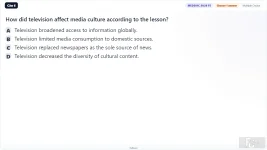 MED201c SU26 FE_06.webp