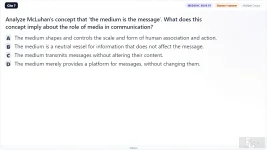MED201c SU26 FE_07.webp