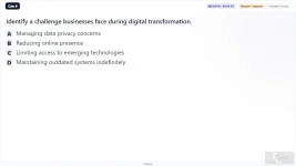 MED201c SU26 FE_08.webp