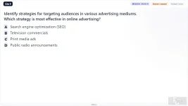 MED201c SU26 FE_09.webp