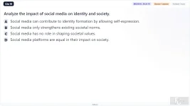 MED201c SU26 FE_10.webp