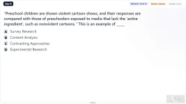 MED201c SU26 FE_11.webp