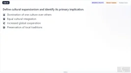 MED201c SU26 FE_12.webp