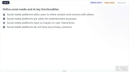 MED201c SU26 FE_14.webp