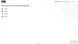 MED201c SU26 FE_17.webp
