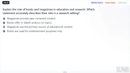 MED201c SU26 FE_18.webp