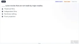 MED201c SU26 FE_19.webp