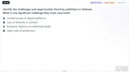 MED201c SU26 FE_20.webp