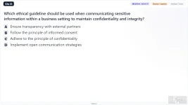 MED201c SU26 FE_22.webp
