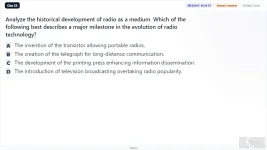 MED201c SU26 FE_23.webp