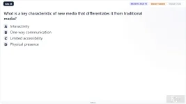 MED201c SU26 FE_25.webp