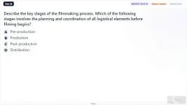 MED201c SU26 FE_26.webp