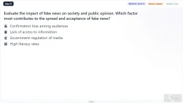 MED201c SU26 FE_27.webp
