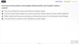 MED201c SU26 FE_28.webp