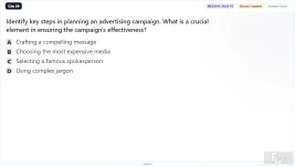 MED201c SU26 FE_29.webp
