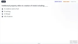 MED201c SU26 FE_30.webp