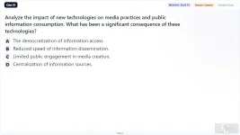 MED201c SU26 FE_31.webp