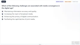 MED201c SU26 FE_33.webp