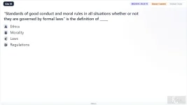 MED201c SU26 FE_35.webp
