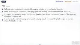 MED201c SU26 FE_38.webp
