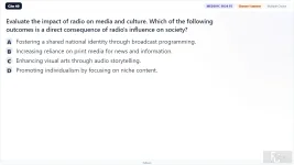 MED201c SU26 FE_40.webp