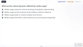 MED201c SU26 FE_41.webp