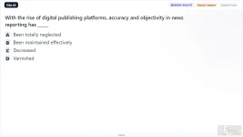 MED201c SU26 FE_42.webp