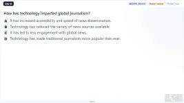 MED201c SU26 FE_43.webp