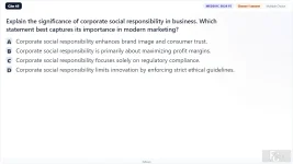 MED201c SU26 FE_45.webp