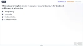 MED201c SU26 FE_47.webp
