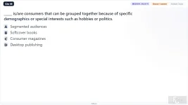 MED201c SU26 FE_48.webp
