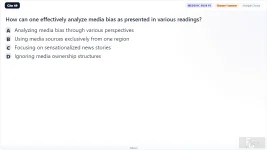 MED201c SU26 FE_49.webp