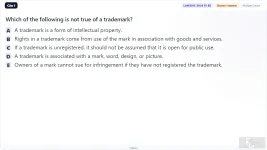 LAW201c SU26 FE RE_01.webp