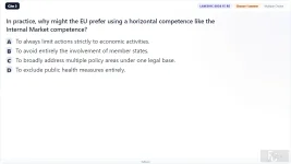 LAW201c SU26 FE RE_02.webp
