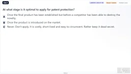 LAW201c SU26 FE RE_03.webp