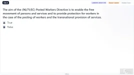 LAW201c SU26 FE RE_04.webp