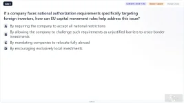 LAW201c SU26 FE RE_05.webp