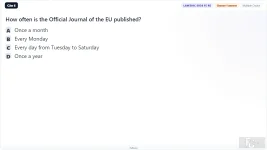 LAW201c SU26 FE RE_06.webp