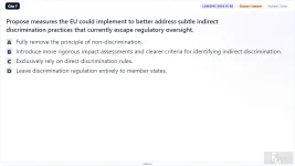 LAW201c SU26 FE RE_07.webp