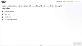 LAW201c SU26 FE RE_08.webp