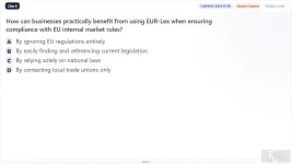 LAW201c SU26 FE RE_09.webp