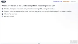 LAW201c SU26 FE RE_10.webp