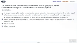 LAW201c SU26 FE RE_11.webp