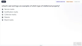 LAW201c SU26 FE RE_12.webp
